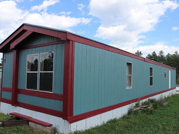2nd image of 25092 Needles View Pl