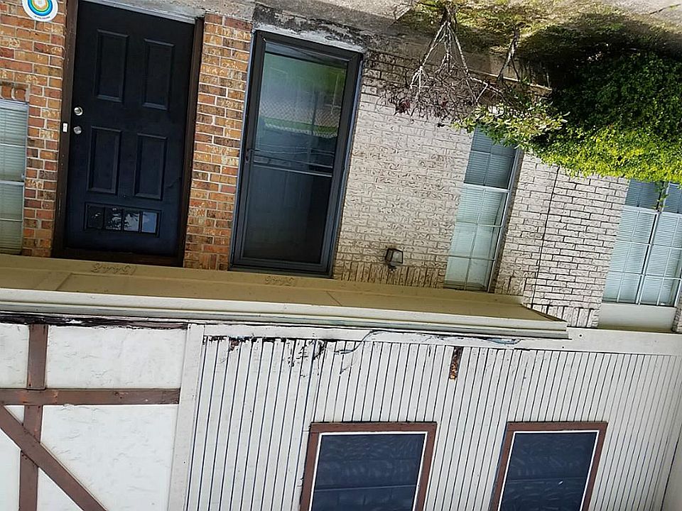 1st image of 13446 Castilian Dr #2/102