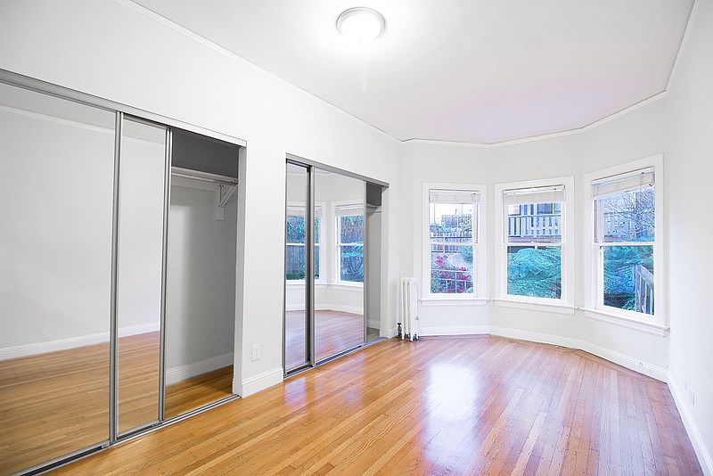1st image of 1260 Broadway APT 104