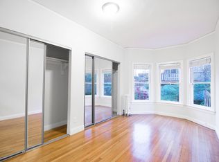1260 Broadway APT 104, San Francisco, CA 94109