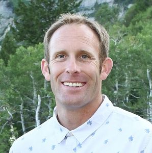 Justin Hutchins