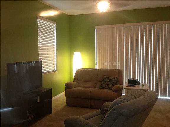 4th image of 1657 Orrington Payne Pl
