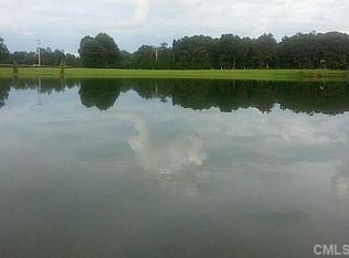 LOT 2 Sugar And Wine Rd, Monroe, NC 28110