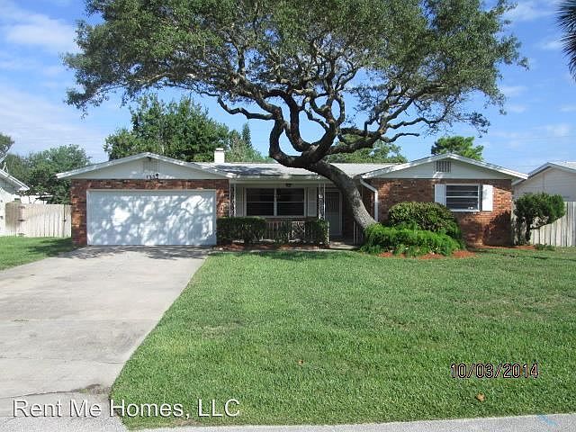 1st image of 125 Dawn Dr