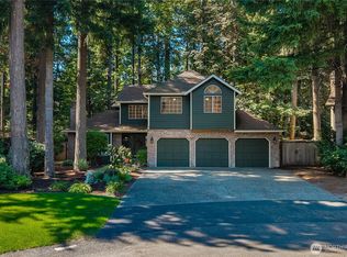 25327 236th Court SE, Maple Valley, WA 98038