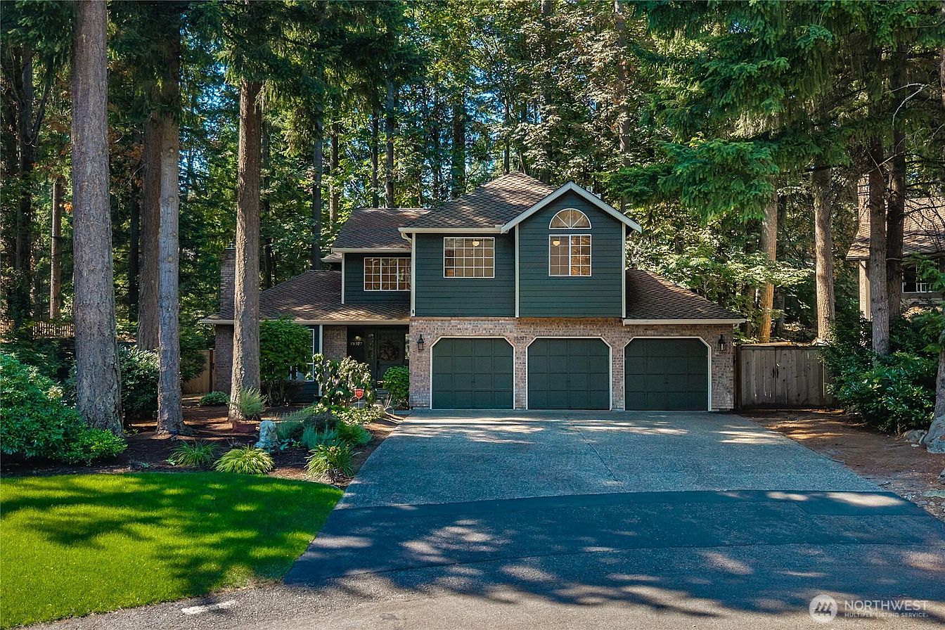 1st image of 25327 236th Court SE