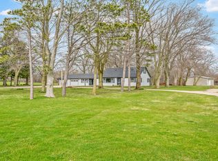 1650 Creek Rd, Plano, IL 60545