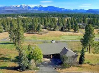 51 Tierra Alta, Durango, CO 81303