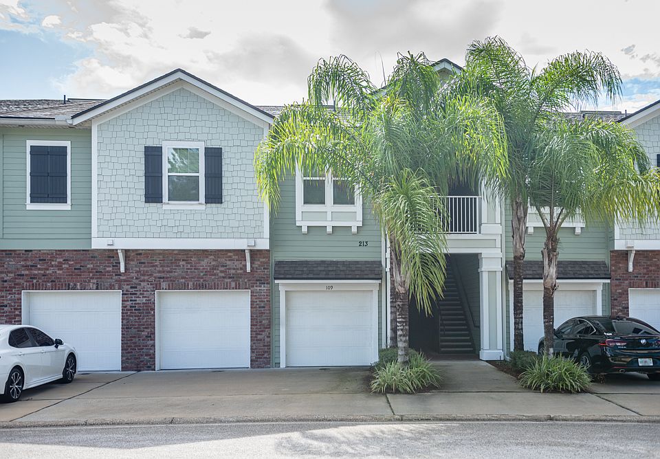 1st image of 213 Larkin Pl Unit 1-109