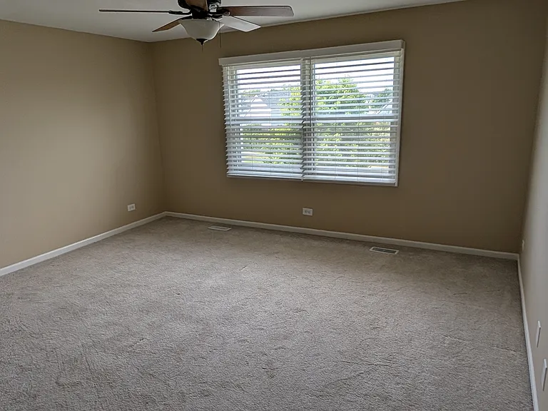 1449 Timber Ln — Photo 14