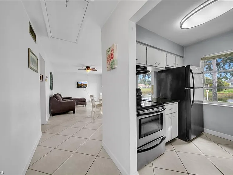 730 Joel Blvd — Photo 6