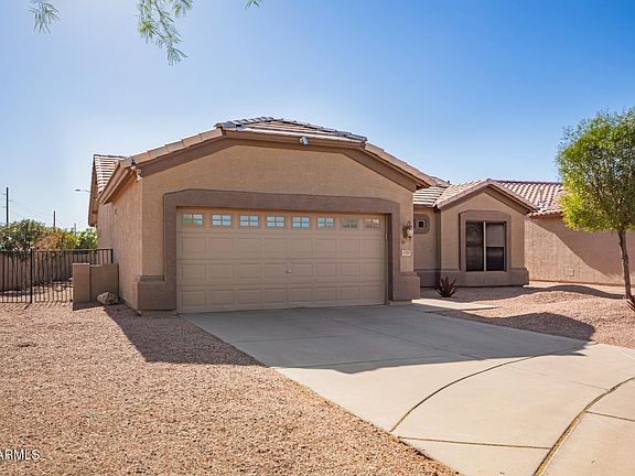 4th image of 6984 S NEWPORT Court