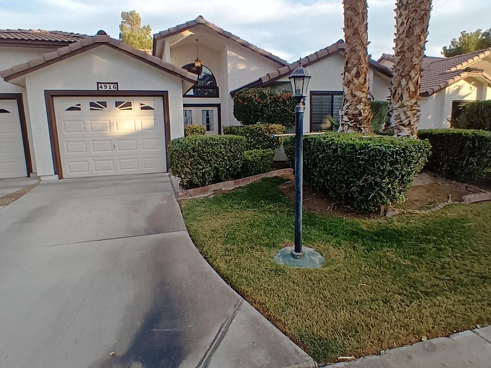1st image of 4916 Birch Bay Ln