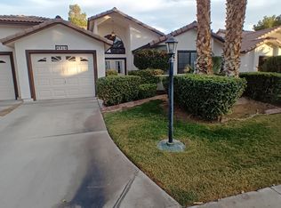 4916 Birch Bay Ln, Las Vegas, NV 89130