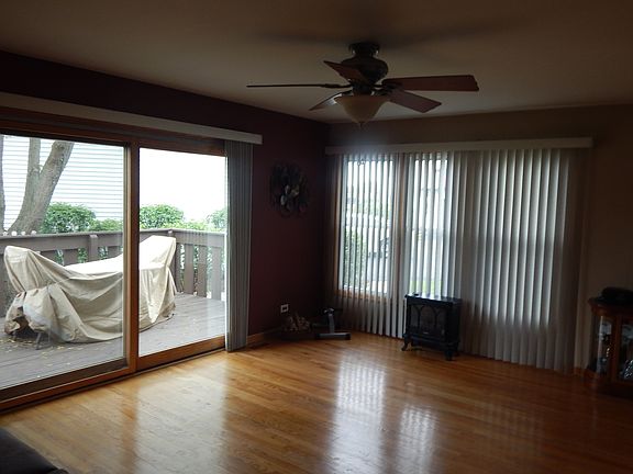 5th image of 20165 S Fairwood Ct #205