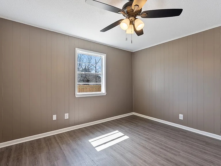 515 South Rd — Photo 8