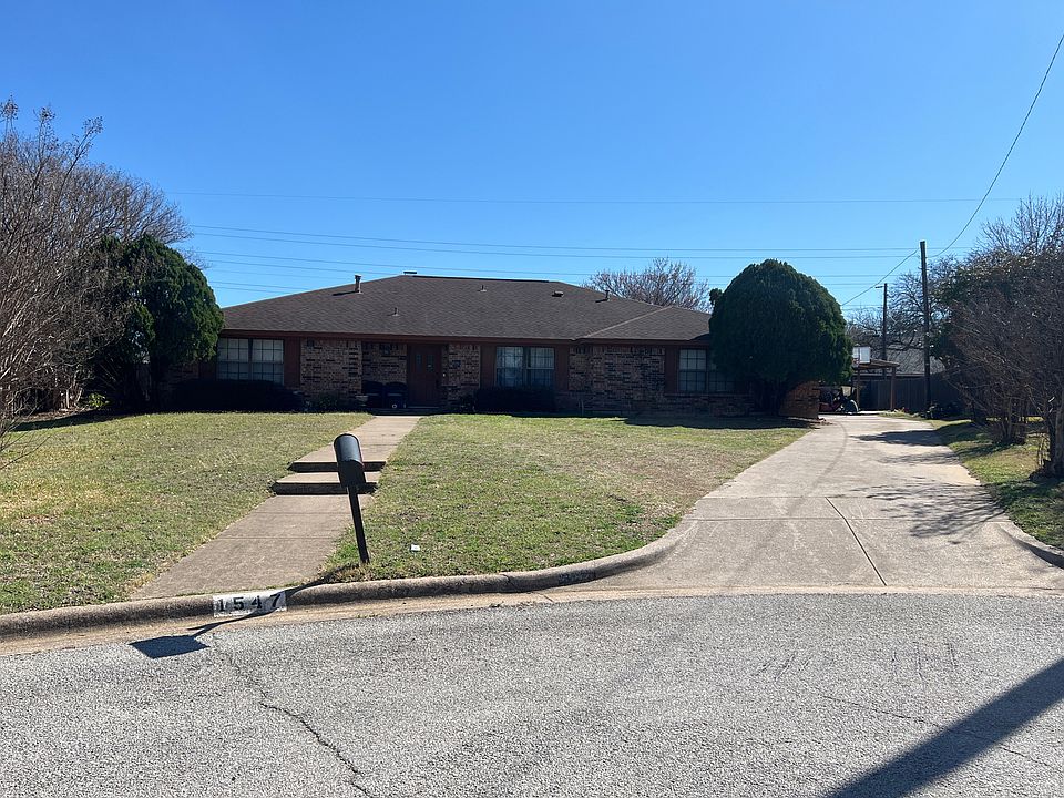 1st image of 1547 Tiffany Forest Ct