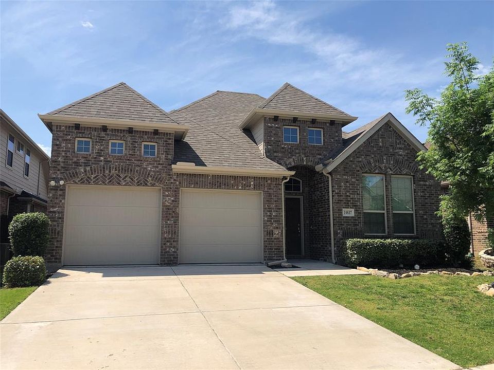 1st image of 10837 Sedalia Dr