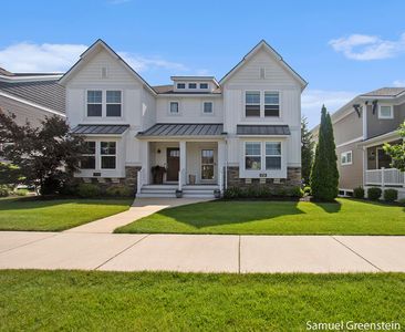 4728 Macatawa Legends Blvd #19, Holland, MI, 49424