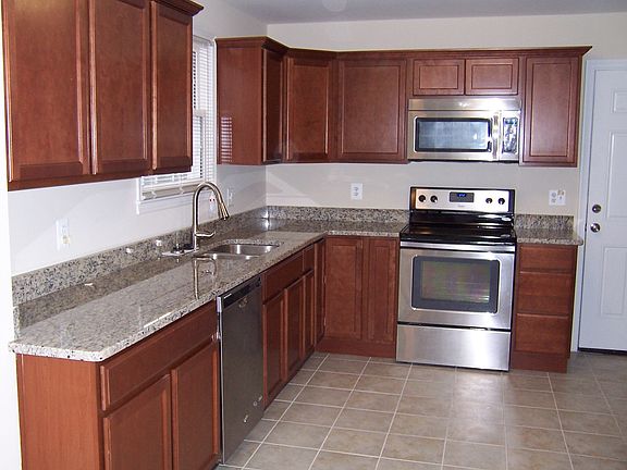2nd image of 4771 Tapestry Dr