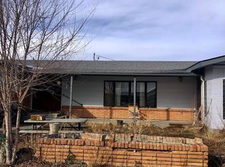 182 W Baseline Rd, Rupert, ID 83350