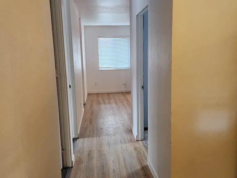 4287 Deerfield Hills Rd — Photo 10
