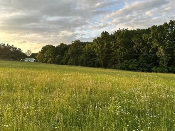 Madison 1536 Rd #10, Huntsville, AR 72740