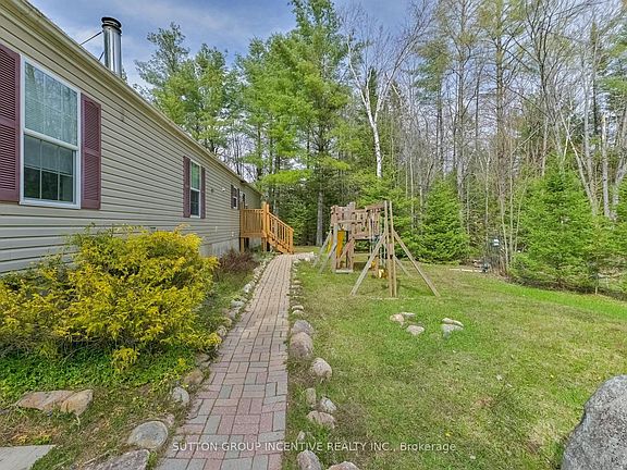 3rd image of 151 Boundary Rd