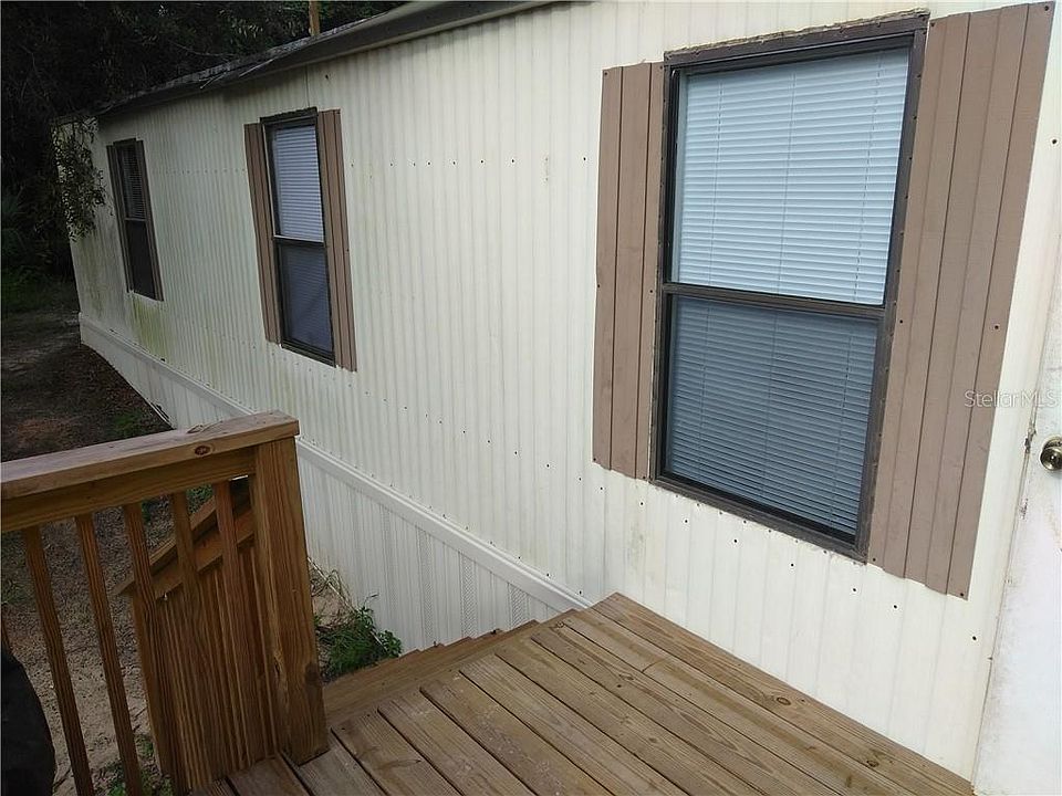 1st image of 17135 SE 249th Ave