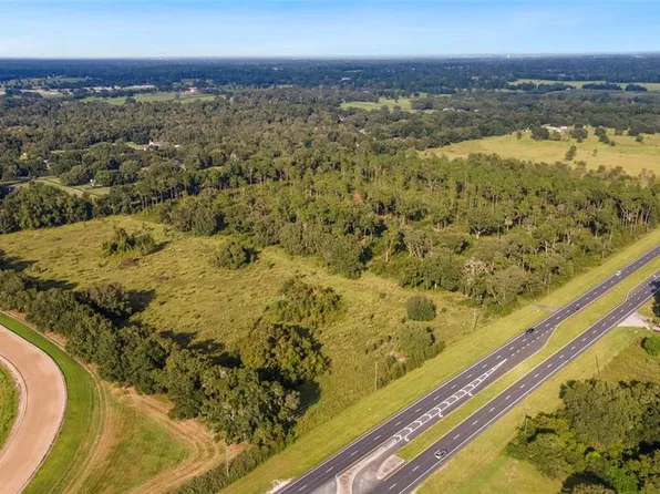 SE Highway 484, Ocala, FL 34470