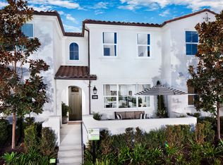 962 N Chaparral Ln UNIT C, Azusa, CA 91702