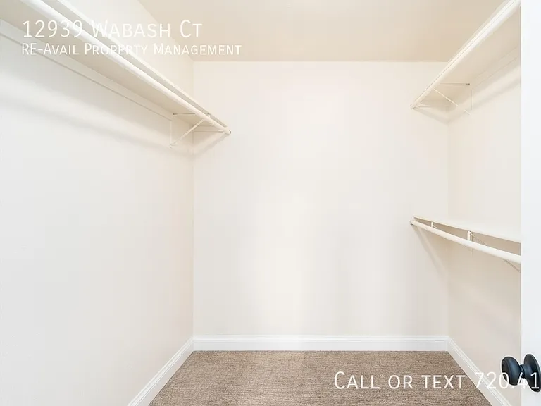 12939 Wabash Ct — Photo 44