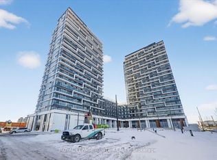 9751 Markham Rd #B-623, Markham, ON L6E 0H7