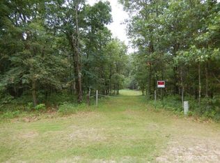 925 Fur Ave, Wisconsin Dells, WI 53965