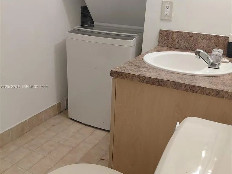 11790 SW 18th St #429-3 — Photo 16