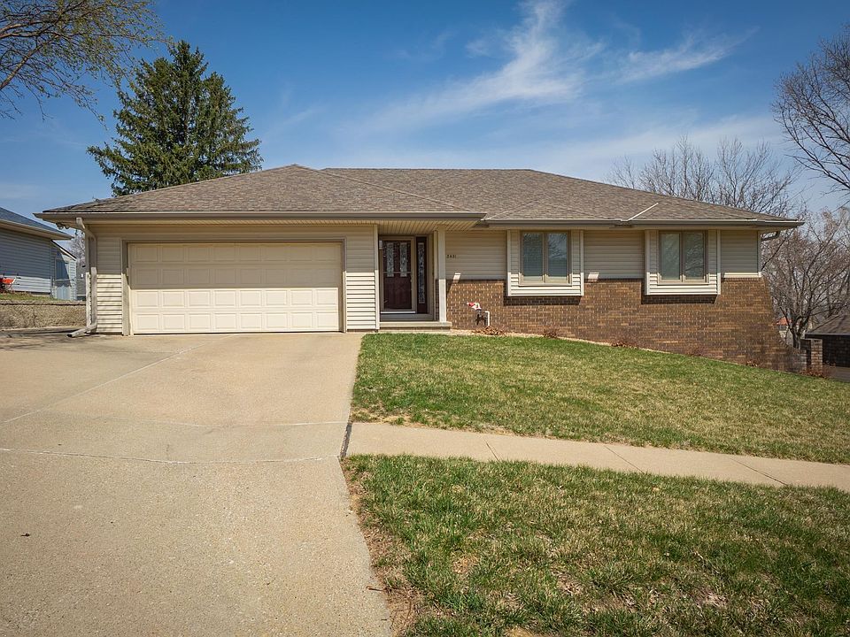 1st image of 2431 Seneca Way