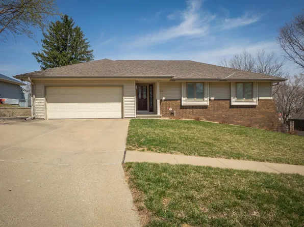 2431 Seneca Way, Sioux City, IA 51104