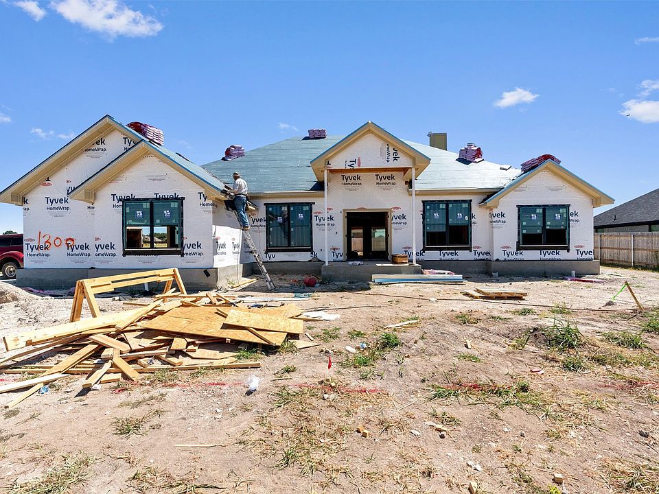 1st image of 1300 Promised Land Rd