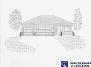 200 E 10th St, Firth, NE 68358