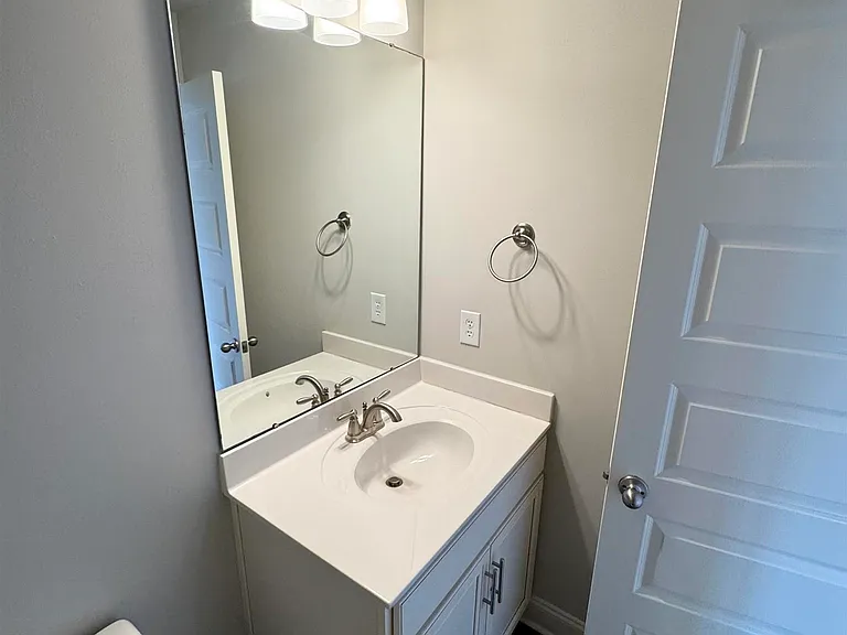 4323 Flint Dr SE — Photo 27