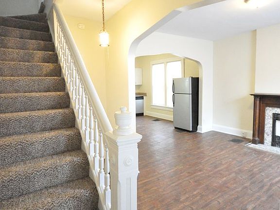 2nd image of 232 Chittenden Ave