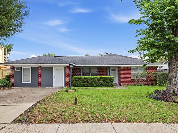 2nd image of 10922 Ivyridge Rd