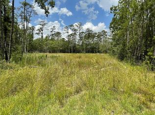 0 Brandon Dr, Slidell, LA 70461