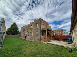 3451 S Wallace St #2R, Chicago, IL 60616