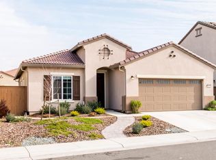 7552 Chappelle Way, Elk Grove, CA 95757