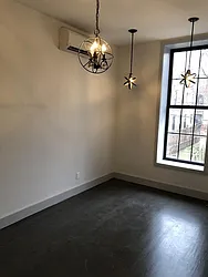 Rented by WIRE International Realty