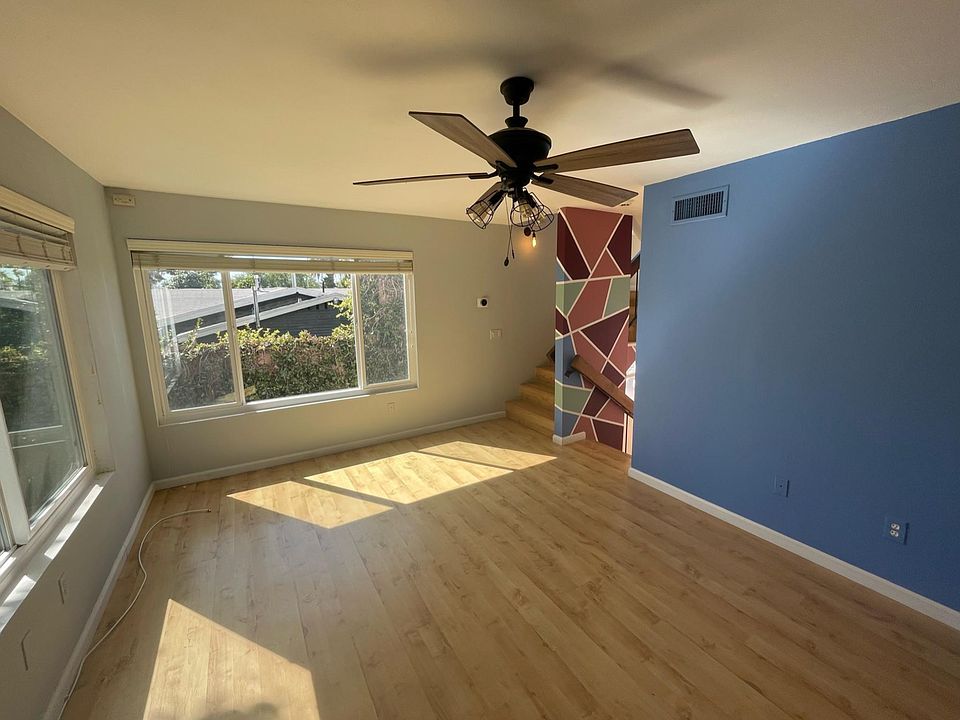 1st image of 709 Micheltorena St #1/2