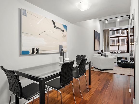 4th image of 244 Madison Ave #3EF
