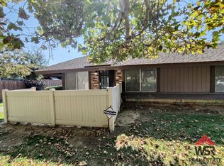 4260 Donald Ave, Riverside, CA 92503