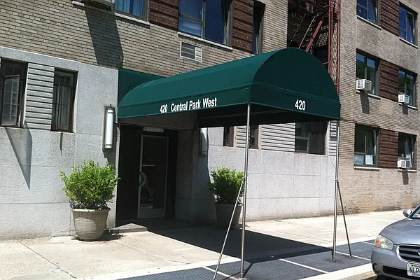 Rented by Corcoran | media 6